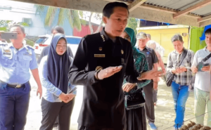 Pasar Murah