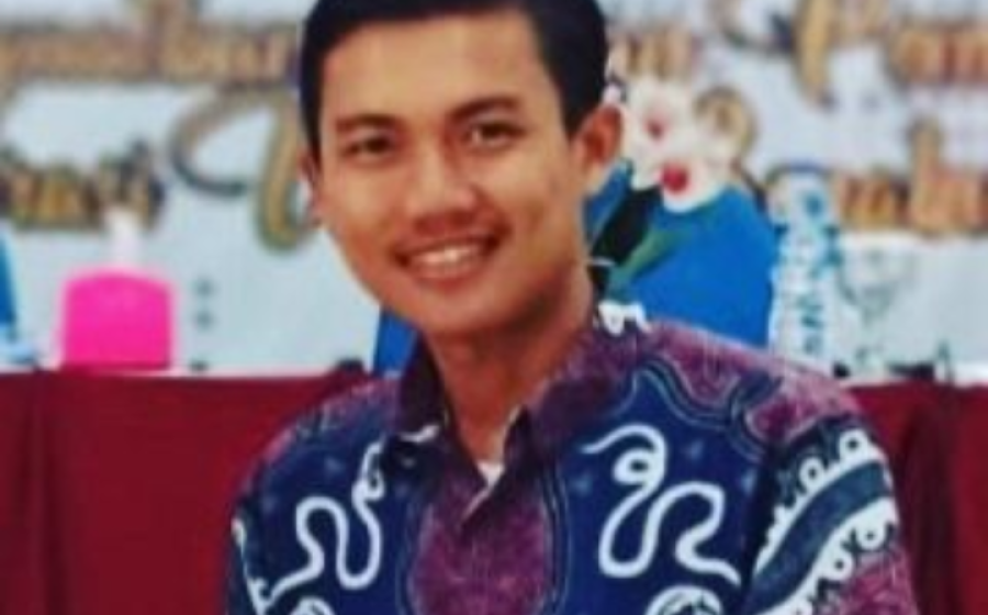 Sirat Judin Basri