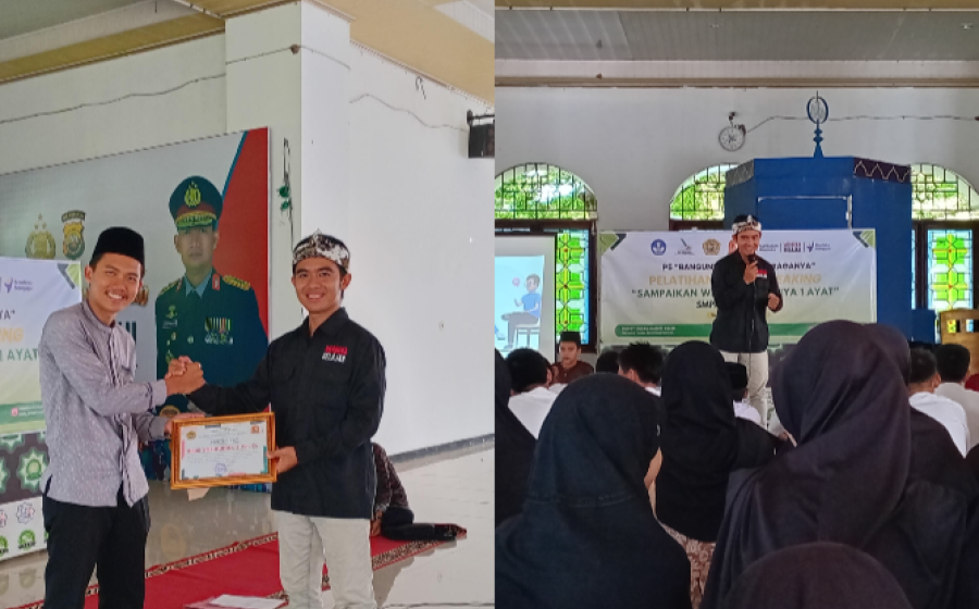 Sirat Judin Basri