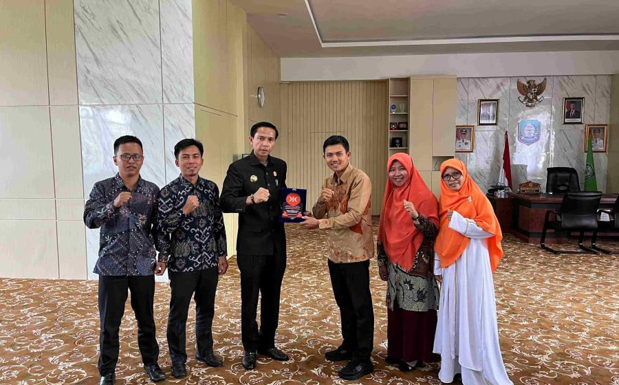 SIRAT JUDIN BASRI