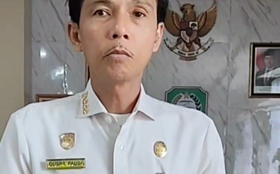 Pemda 