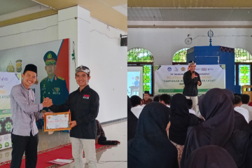 Sirat Judin Basri