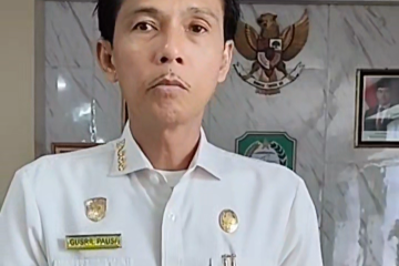 Pemda 