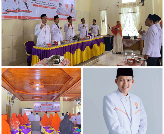 Sirat Judin Basri